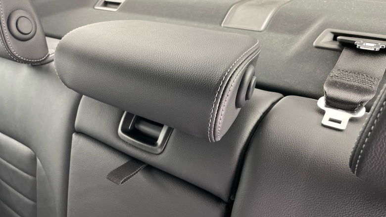 BMW 3 Series 330e M Sport 4dr Step Auto Saloon